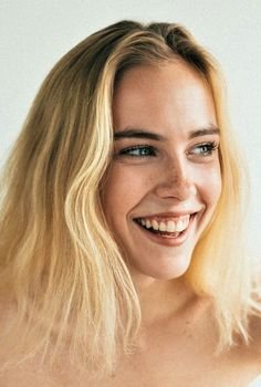 Katja  