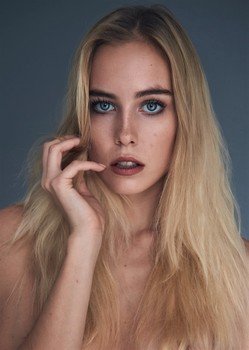 Katja  