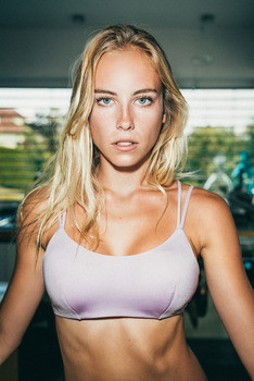 Katja  