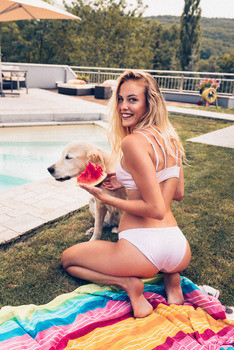 Katja  