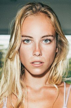 Katja  