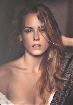 Katja  