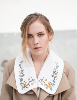 Katja  