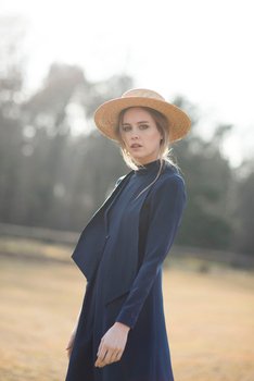 Katja  