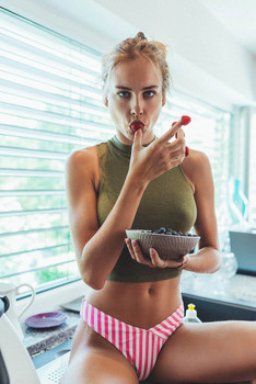Katja  