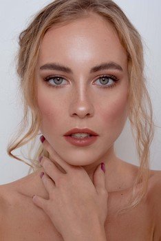 Katja  