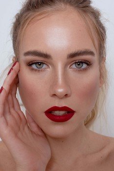 Katja  