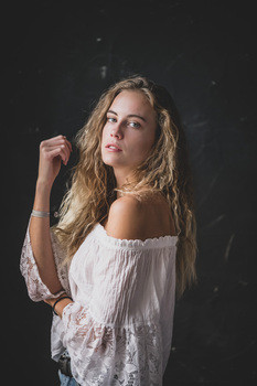 Katja  
