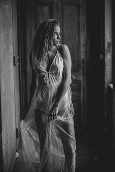 Katja  