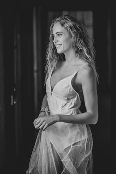 Katja  