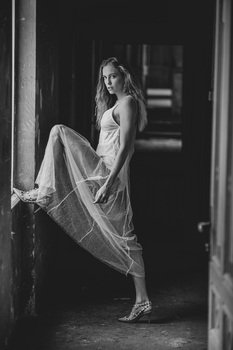 Katja  