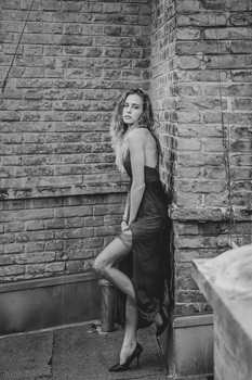 Katja  