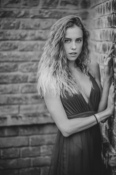 Katja  
