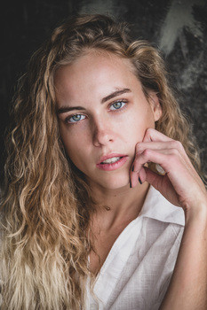 Katja  