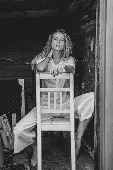 Katja  