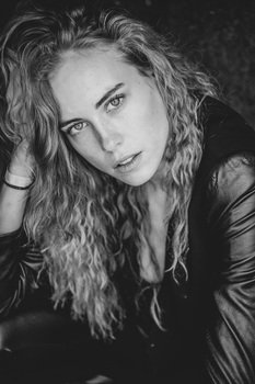 Katja  