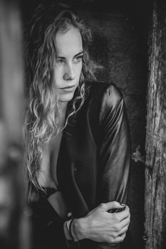 Katja  