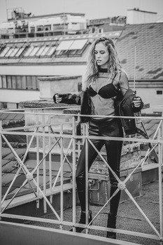 Katja  