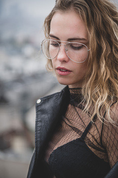 Katja  