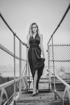 Katja  