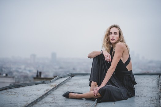 Katja  
