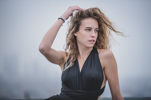 Katja  