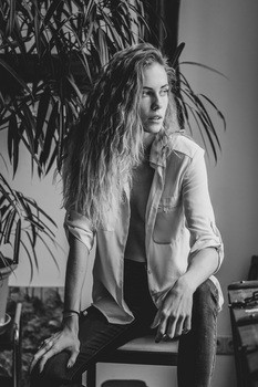 Katja  