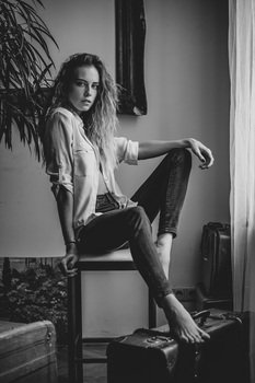 Katja  