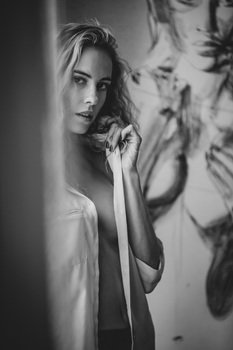 Katja  