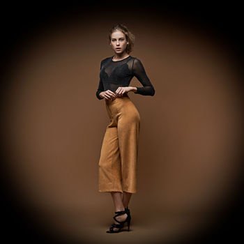 Katja  