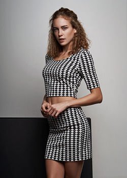 Katja  