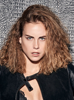 Katja  
