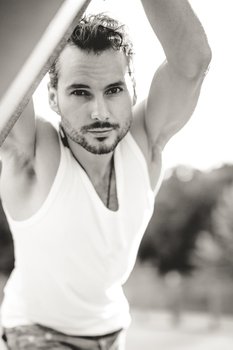 Gregor W.