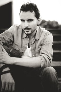 Gregor W.