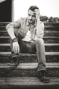 Gregor W.