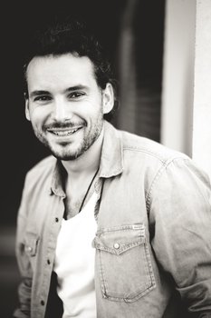 Gregor W.