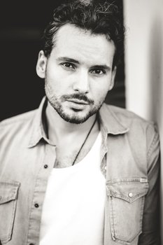 Gregor W.