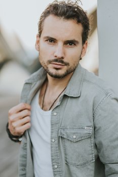 Gregor W.