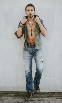 Gregor W.