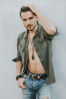 Gregor W.