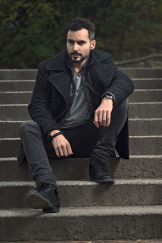 Gregor W.