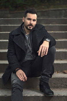 Gregor W.