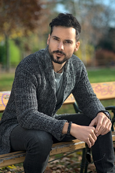 Gregor W.