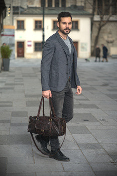 Gregor W.