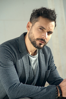 Gregor W.