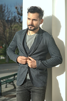 Gregor W.