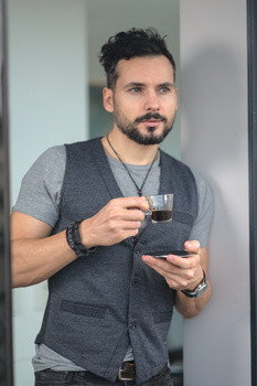 Gregor W.