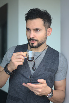 Gregor W.
