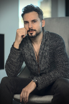 Gregor W.