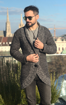 Gregor W.